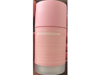 La Rosee 3-in-1 Regenerating Stick Mask, 2.54 fl oz/75 mL - Image 4