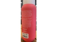 NatureWell Brightening Body Wash, Beamy, 13 fl oz/384 mL - thumbnail 4