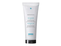 Skinceuticals LHA Cleanser Gel, 8 fl oz/240 mL - Image 2