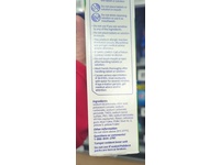 Polident Antibacterial Dental Cleanser, Overnight Whitening, 30 Tablets, - Image 4