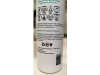 Cleure Conditioner, 12 fl oz/354.88 mL - thumbnail 3