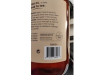 Spa Life 100% Pure Castor Oil, - Image 4