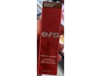 One Size Turn Up The Base Full Beat Liquid Foundation, Dark Deep 65 NR, 1 fl oz/30 mL - Image 3