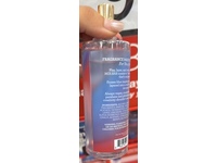Mix:Bar Hair & Body Mist, Rocket Ice, 5 fl oz/150 mL - thumbnail 3