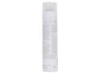 Paul Mitchell Flexible Style Hot Off The Press Thermal Protection , 6 oz/200 mL - thumbnail 2