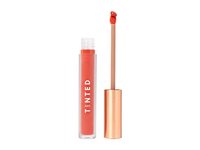Live Tinted Huelip Liquid Lip Cream, Powerful, 0.09 fl oz/2.8 mL - Image 2