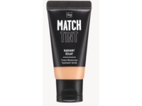 Avon FMG Match Tint Tinted Moisturizer, Light Medium, 1 fl oz/30 mL - thumbnail 1