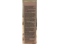 Elizabeth Arden Capsules Hydra-Plumping Serum, Hyaluronic Acid+Peptides Ceramide, 1.4 fl oz/42 mL, 90 Count - thumbnail 3