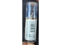 Revlon Colorstay Foundation, SPF 15, 240 Medium Beige, 1 fl oz/30 mL - Image 4