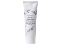 Natural Inspirations Hand Sanitizer, Lavender, 4 fl oz/118 mL - Image 2