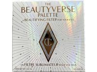 Charlotte Tilbury The Beautyverse Eyeshadow Palette, 0.03 oz/1 g - Image 2