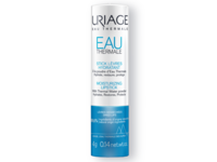 Uriage Eau Thermale Moisturizing Lipstick, 0.14 oz/4 g - Image 2