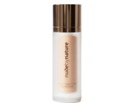 Nude By Nature Perfect Skin Filter Foundation, C1 Porcelain, 1 fl oz/30 g - thumbnail 1