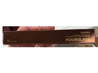 Hourglass Vanish Airbrush Concealer, Stone, 0.2 fl oz/6 mL - Image 3