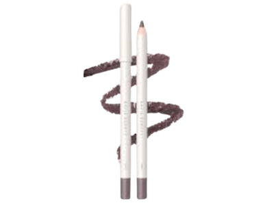 Ravie Beauty Soft Definition Eyeliner, Drift, 0.042 oz/1.20 g