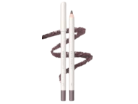 Ravie Beauty Soft Definition Eyeliner, Drift, 0.042 oz/1.20 g - Image 2