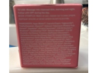 Josie Maran Pink Algae Pro-Retinol Anti-Aging Moisturizer, 1.7 fl oz/50 mL - Image 4