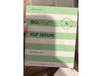 Bioeffect EGF Age-Defying Face Serum Duo - thumbnail 2