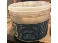 Bioelements Emergency Soothing Powder, 8 oz/226 g - Image 5