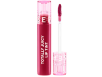 Sephora Collection Totally Juicy Lip Tint, 10 Grapes For Desert, 0.18 oz/5.5 mL - Image 2