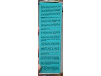 L'ailya Argan Oil, 100 mL - Image 5