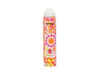 Amika Dry Shampoo, Perk Up, 2.5 oz/89 mL - thumbnail 1