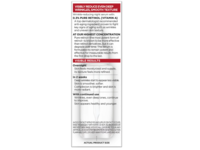 L'Oreal Paris Revitalift Derm Intensives Night Serum, Pure Retinol, Fragrance Free, 1 fl oz/30 mL - thumbnail 2