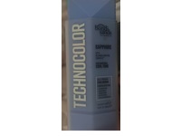 Bondi Sands Technocolor Self Tanning Face Serum, Sapphire, 1.69 fl oz/50 mL - Image 4