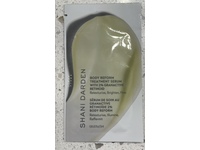Shani Darden Body Reform Treatment Serum, 2 % Granactive Retinoid, 0.16 fl oz/5 mL - thumbnail 1