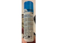 Uriage Thermal Water, 1.7 fl oz/50 mL - Image 4