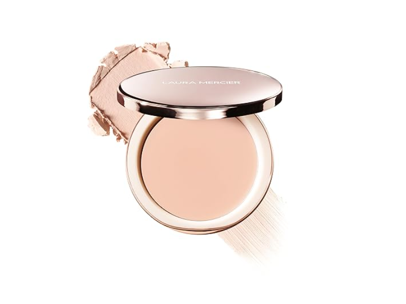 Laura Mercier Tinted Blur Balm, 00 Very Fair, 0.17 oz/5 g