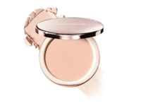 Laura Mercier Tinted Blur Balm, 00 Very Fair, 0.17 oz/5 g - thumbnail 1