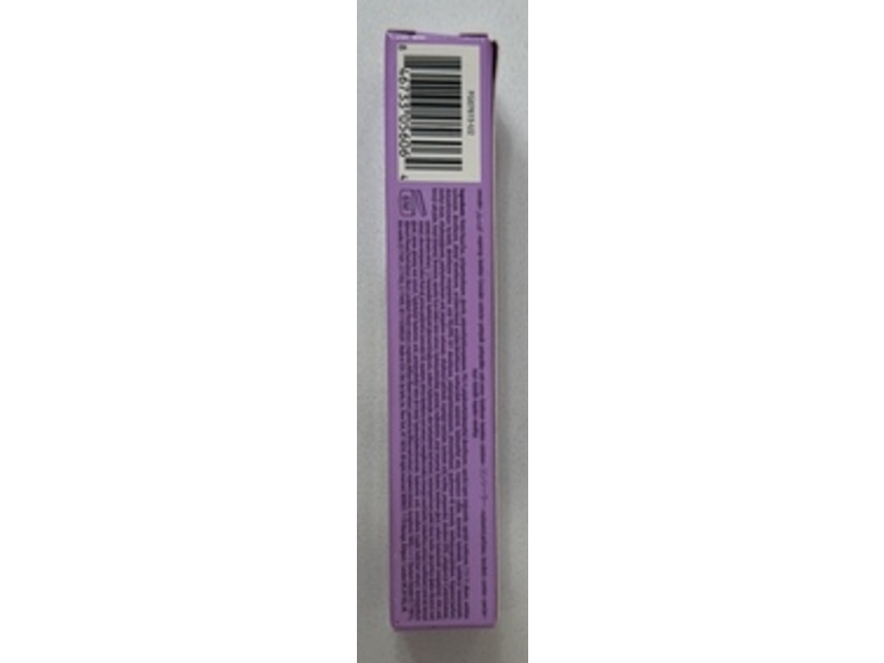 Tarte Shape Tape Ultra Creamy Concealer, 20S light sand, 0.033 fl oz/1 mL