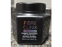 Schwarzkopf Professional Fibre Clinix Tribond Treatment, 16.9 fl oz/500 mL - Image 3