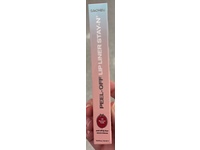 Sacheu Peel-Off Lip Liner Stay-N, 15 Sweet Talk, 0.32 fl oz/3.5 mL - thumbnail 2