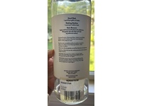 Nordstrom Fabric Wash, Unscented, 32 fl oz/946 mL - thumbnail 3