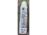 Dove Antiperspirant Deodorant, Palo Santo & Sage, 3.8 oz/107 g - thumbnail 3