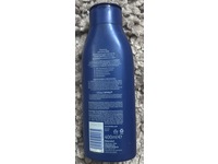 Nivea Nourishing Body Milk , 400 mL - thumbnail 3