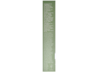 Clinique Superdefense City Block Daily Energy + Face Protector, SPF 50, 1.4 fl oz/40 mL - thumbnail 3