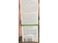 Eveline Advance Volumiere Eyelashes Concentrated 3 In 1 Serum, 0.35 fl oz/10 mL - Image 5