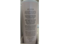 Le Monde Gourmand Body Mousse, Vanilla Cream, 6.7 fl oz/198.1 mL - Image 4