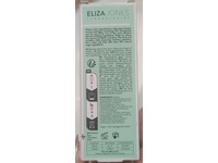 Eliza Jones Laboratories Super Booster Blemish Control, 10 mL - thumbnail 4