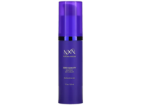NXN Zero Gravity Whipped Day Cream, Dry/Sensitive Skin, 1 fl oz/30 mL - Image 2