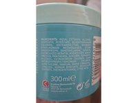 Kruidvat Repair Keratin Hair Mask, 300 mL - Image 5