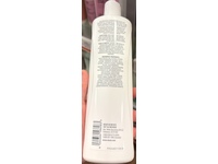 Nioxin Density Defend Anti-Breakage Strengthening Mask, 16.9 fl oz/500 mL - Image 4