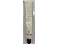Typology Smoothing Face Scrub, Squalane + Geranium, 1.76 oz/50 g - thumbnail 2