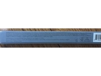 Merit Signature Lip Sheer Lip Liner, Beverly Hills, 0.01 oz/0.3 g - thumbnail 3