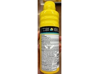 Neutrogena Beach Defense Water And Sun Protection Sunscreen Spray, SPF 70, 6.5 oz/184 g - thumbnail 3