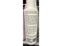 Wakse Meltoway Hair Dissolving Cream, Milk & Honey, 6.7 fl oz/200 mL - Image 4