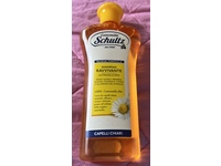 Schultz Ultra Delicate Shampoo, Camomilla Bio, 250 mL - thumbnail 3